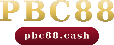 PBC88 logo